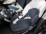 nissan-juke-2015-gasolina-1197cc