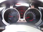 nissan-juke-2015-gasolina-1197cc