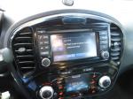 nissan-juke-2015-gasolina-1197cc
