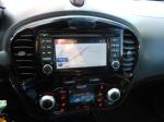 nissan-juke-2015-gasolina-1197cc