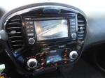 nissan-juke-2015-gasolina-1197cc