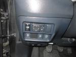 nissan-juke-2015-gasolina-1197cc