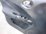 nissan-juke-2015-gasolina-1197cc