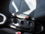 nissan-juke-2015-gasolina-1197cc