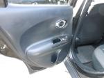 nissan-juke-2015-gasolina-1197cc