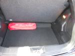 nissan-juke-2015-gasolina-1197cc