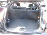 nissan-juke-2015-gasolina-1197cc
