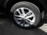 nissan-juke-2015-gasolina-1197cc
