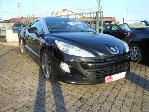 peugeot-rcz-2011-gasolina-1598cc
