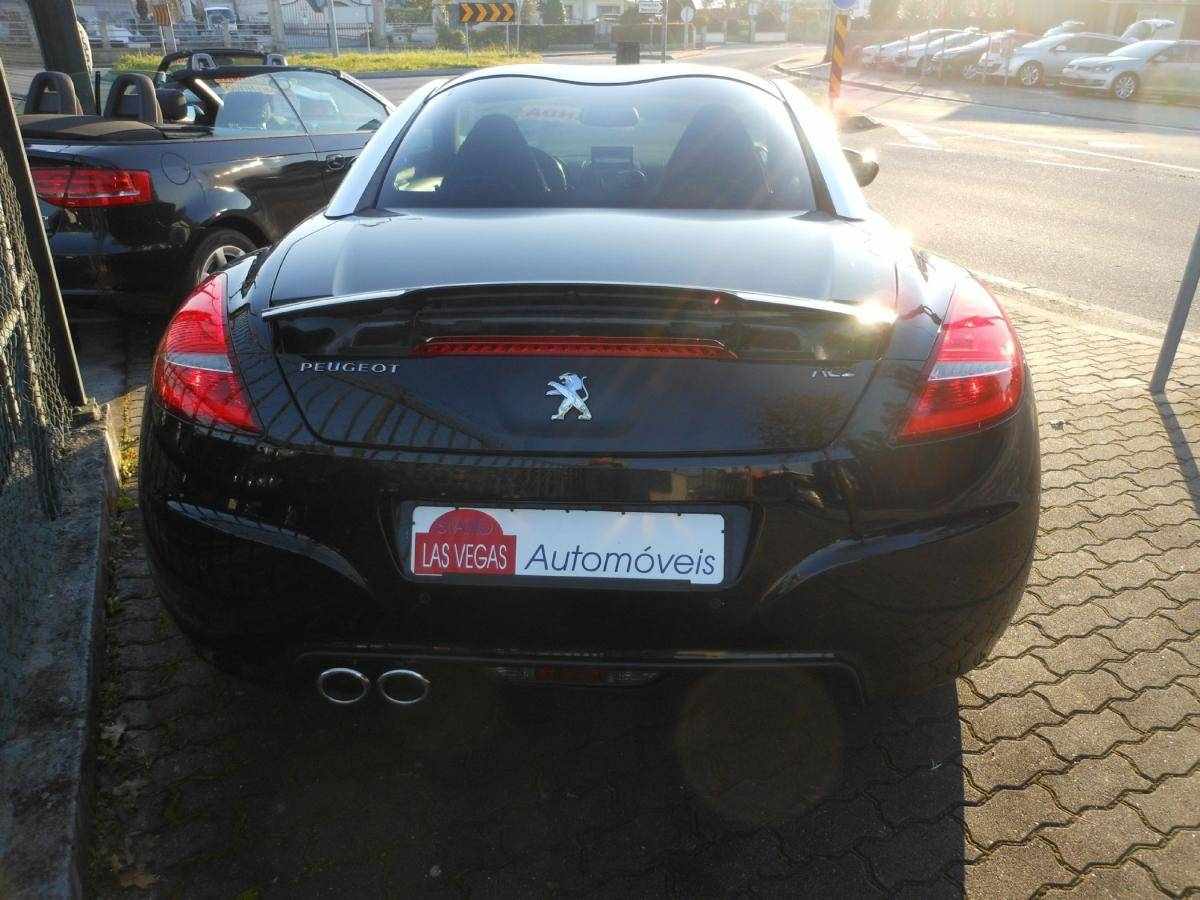 peugeot-rcz-2011-gasolina-1598cc