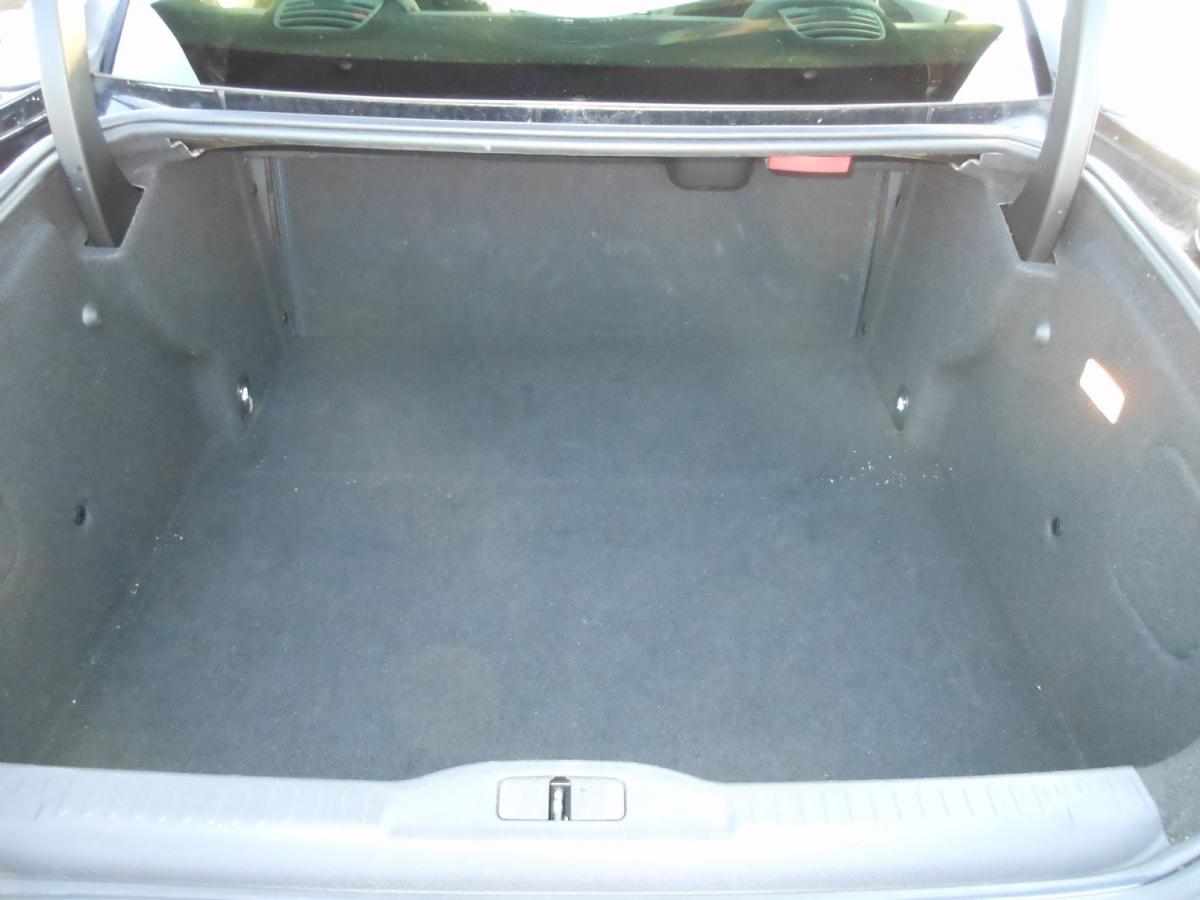 peugeot-rcz-2011-gasolina-1598cc