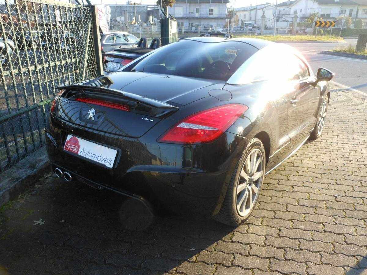 peugeot-rcz-2011-gasolina-1598cc