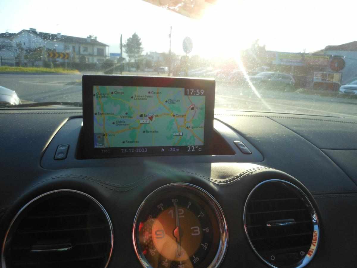 peugeot-rcz-2011-gasolina-1598cc