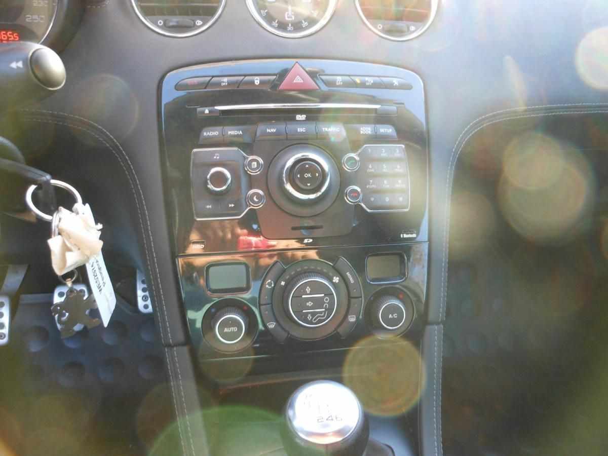 peugeot-rcz-2011-gasolina-1598cc