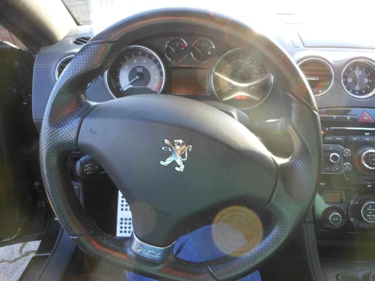 peugeot-rcz-2011-gasolina-1598cc