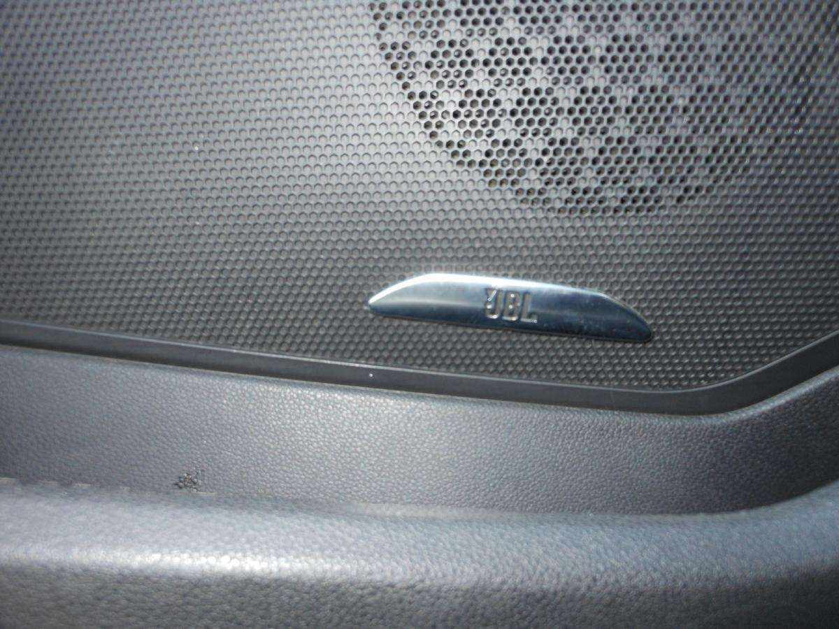 peugeot-rcz-2011-gasolina-1598cc