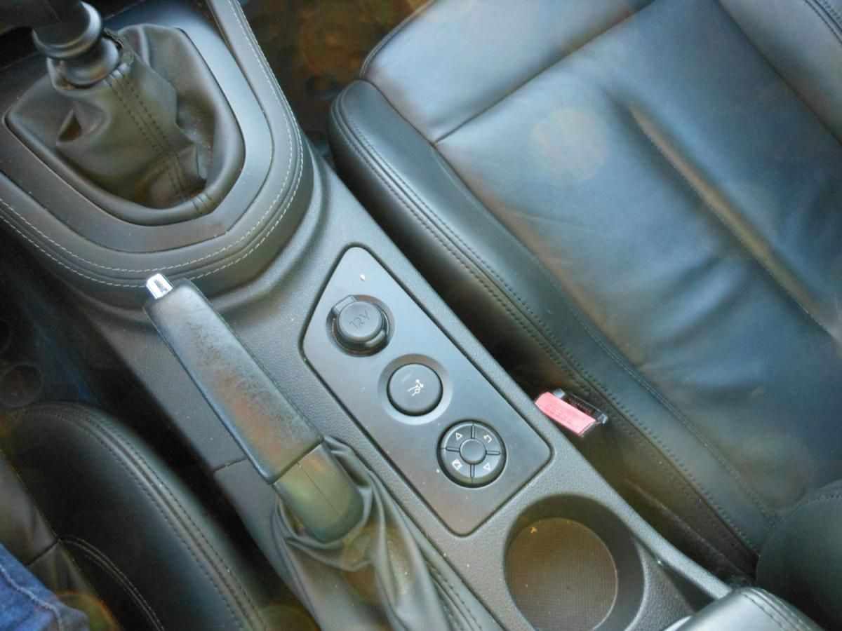 peugeot-rcz-2011-gasolina-1598cc