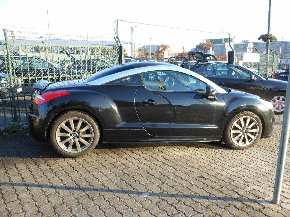 peugeot-rcz-2011-gasolina-1598cc