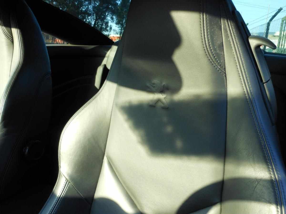 peugeot-rcz-2011-gasolina-1598cc