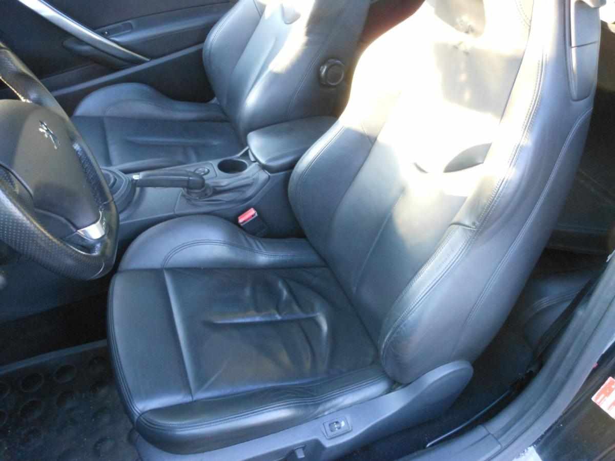 peugeot-rcz-2011-gasolina-1598cc