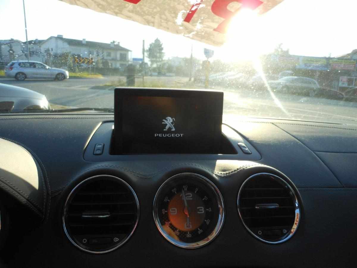 peugeot-rcz-2011-gasolina-1598cc
