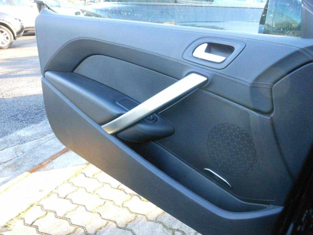 peugeot-rcz-2011-gasolina-1598cc
