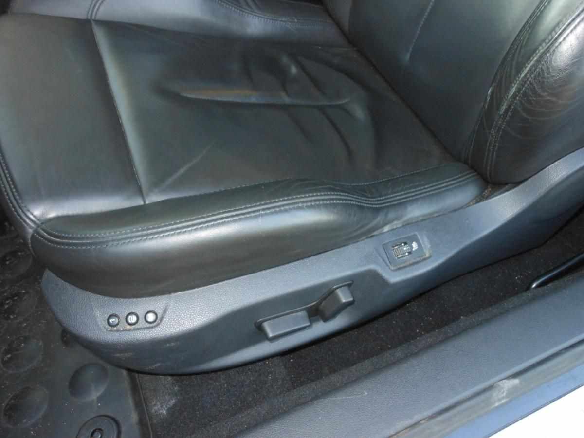 peugeot-rcz-2011-gasolina-1598cc
