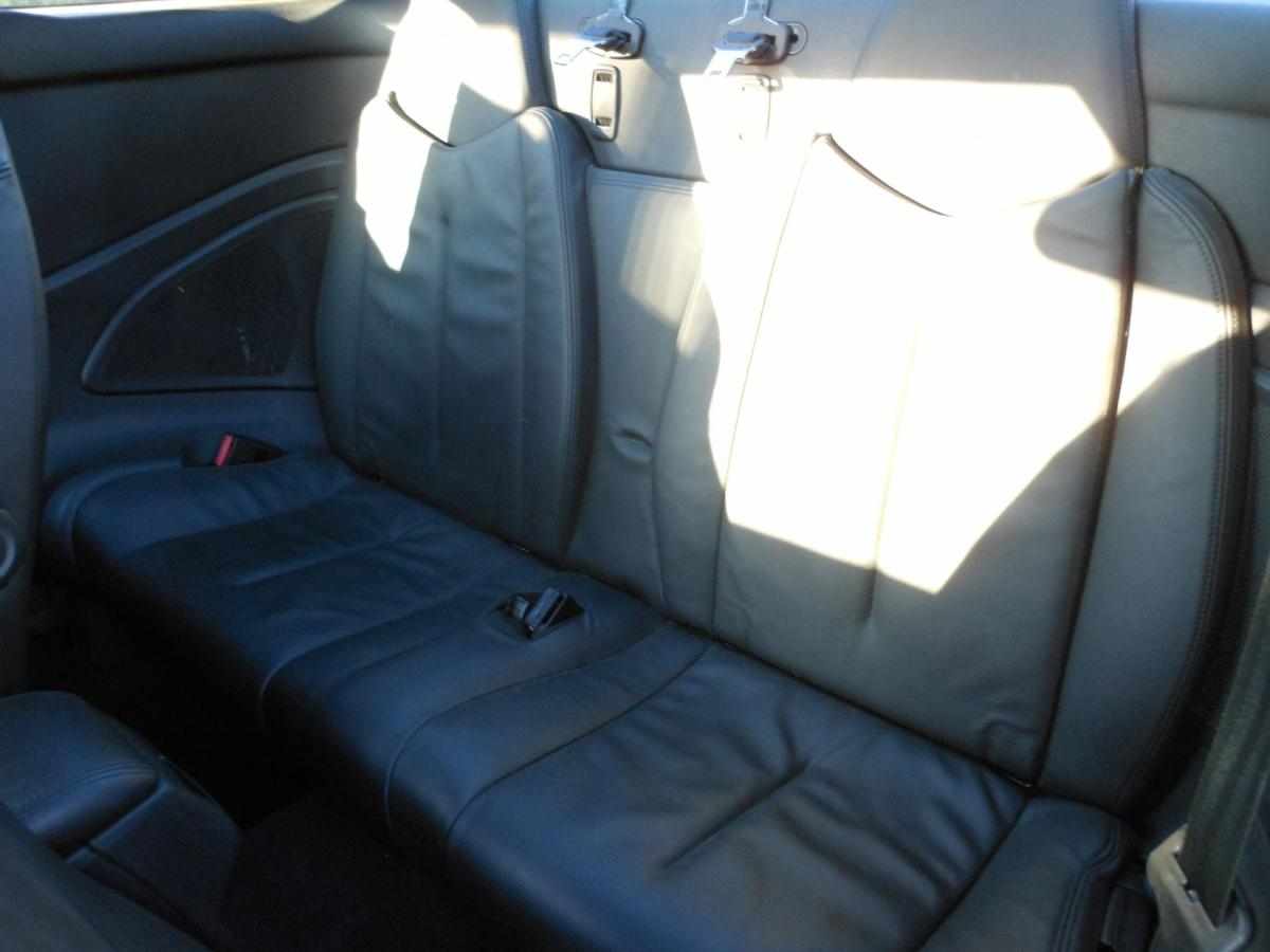 peugeot-rcz-2011-gasolina-1598cc