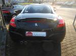 peugeot-rcz-2011-gasolina-1598cc