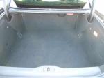 peugeot-rcz-2011-gasolina-1598cc