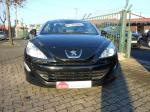 peugeot-rcz-2011-gasolina-1598cc