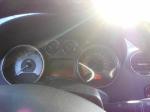 peugeot-rcz-2011-gasolina-1598cc