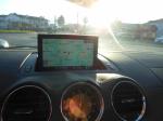 peugeot-rcz-2011-gasolina-1598cc