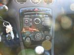 peugeot-rcz-2011-gasolina-1598cc
