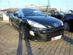 peugeot-rcz-2011-gasolina-1598cc