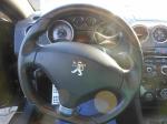 peugeot-rcz-2011-gasolina-1598cc