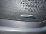 peugeot-rcz-2011-gasolina-1598cc