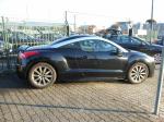 peugeot-rcz-2011-gasolina-1598cc