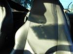 peugeot-rcz-2011-gasolina-1598cc