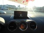 peugeot-rcz-2011-gasolina-1598cc