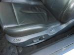 peugeot-rcz-2011-gasolina-1598cc