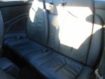peugeot-rcz-2011-gasolina-1598cc