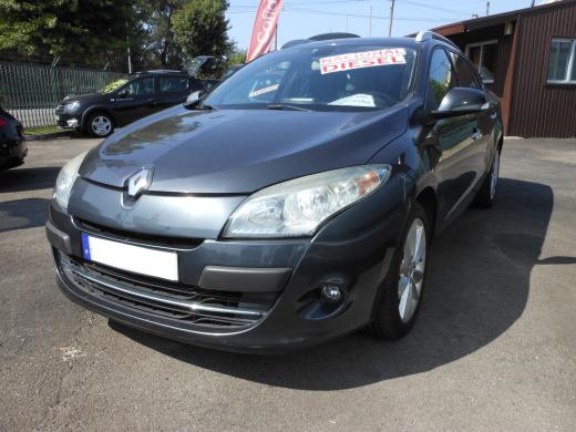 renault-megane-sport-tourer-2011-diesel-1461cc
