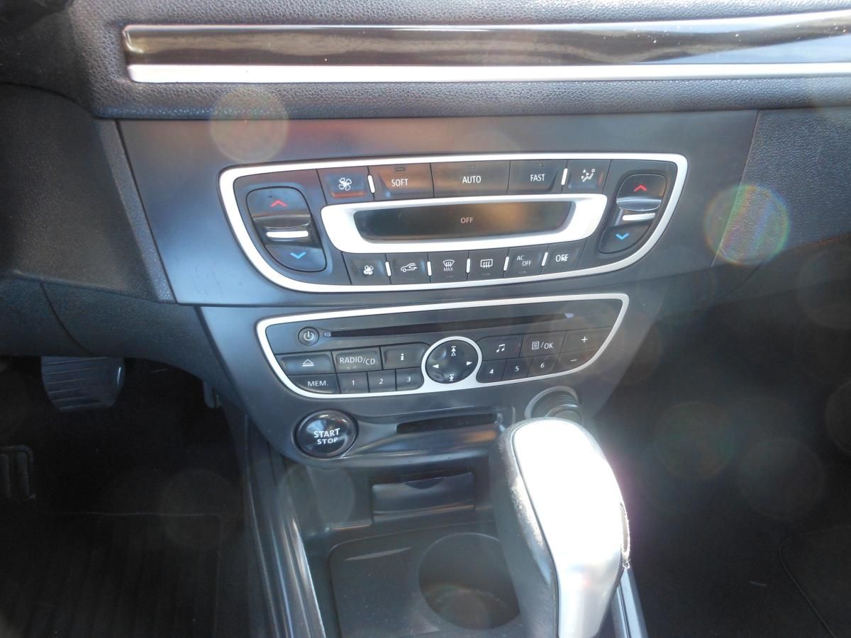 renault-megane-sport-tourer-2011-diesel-1461cc