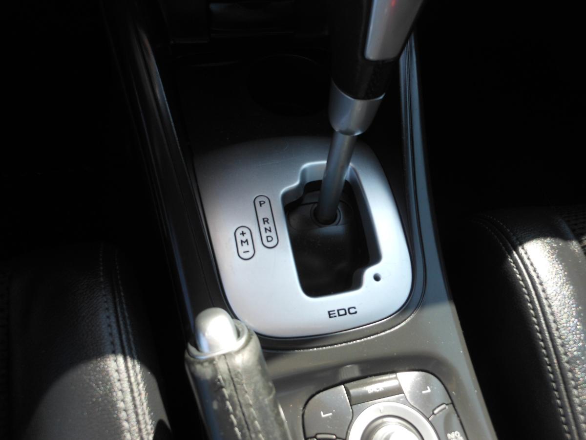 renault-megane-sport-tourer-2011-diesel-1461cc