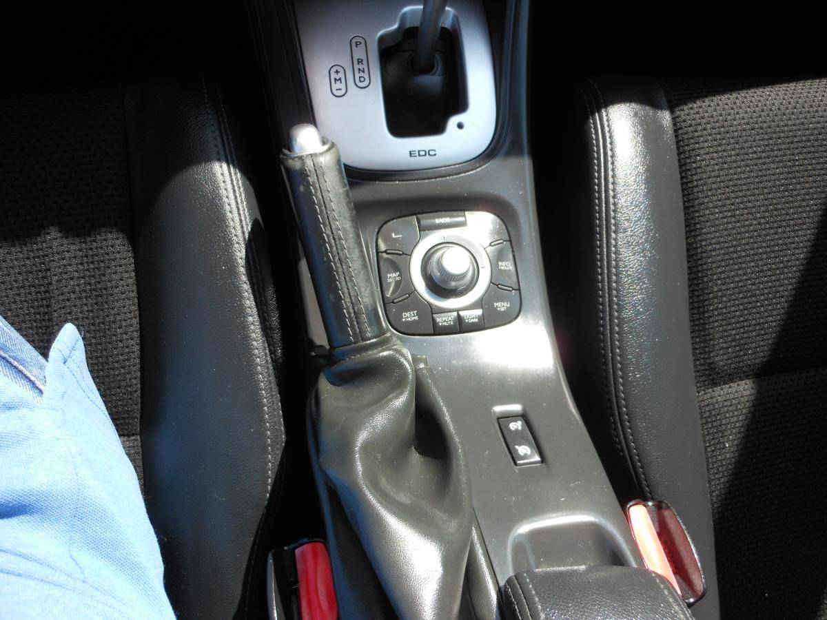 renault-megane-sport-tourer-2011-diesel-1461cc