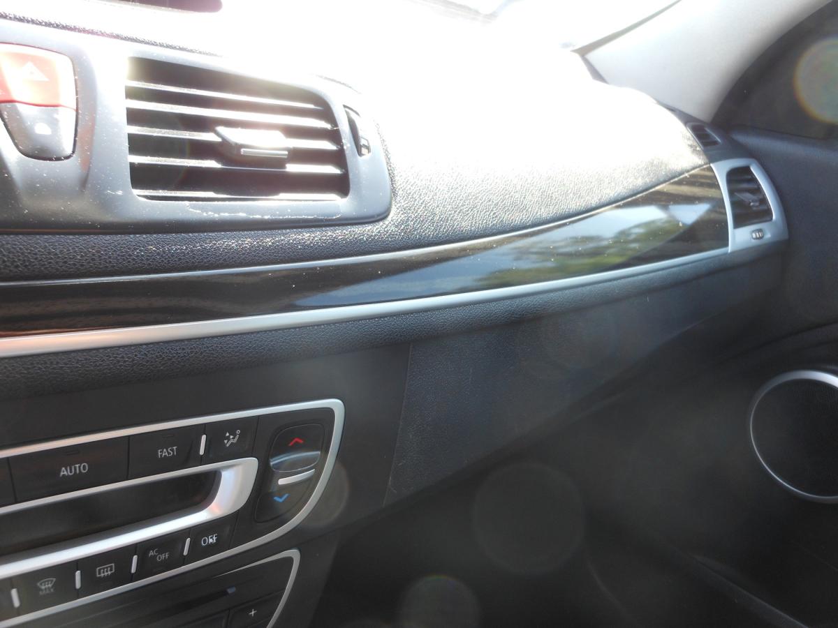 renault-megane-sport-tourer-2011-diesel-1461cc