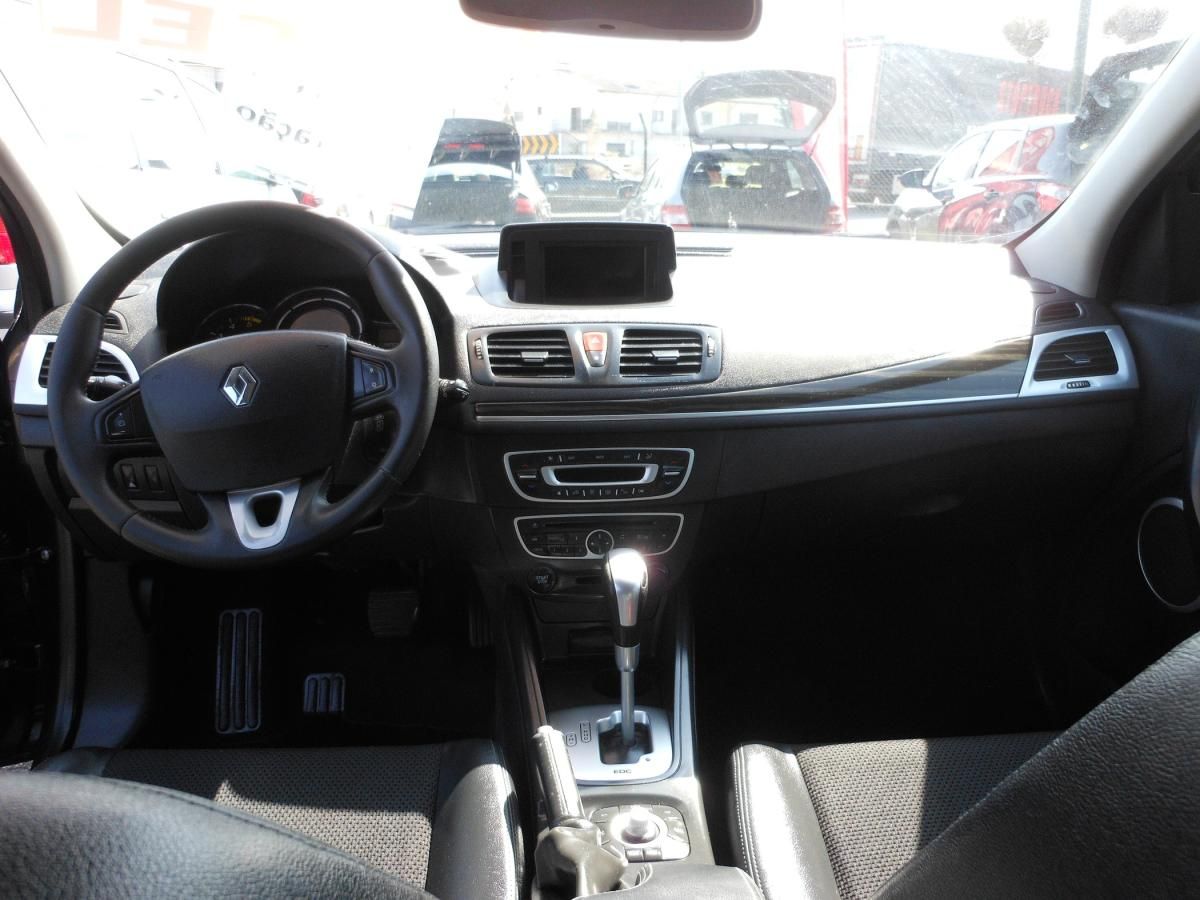 renault-megane-sport-tourer-2011-diesel-1461cc