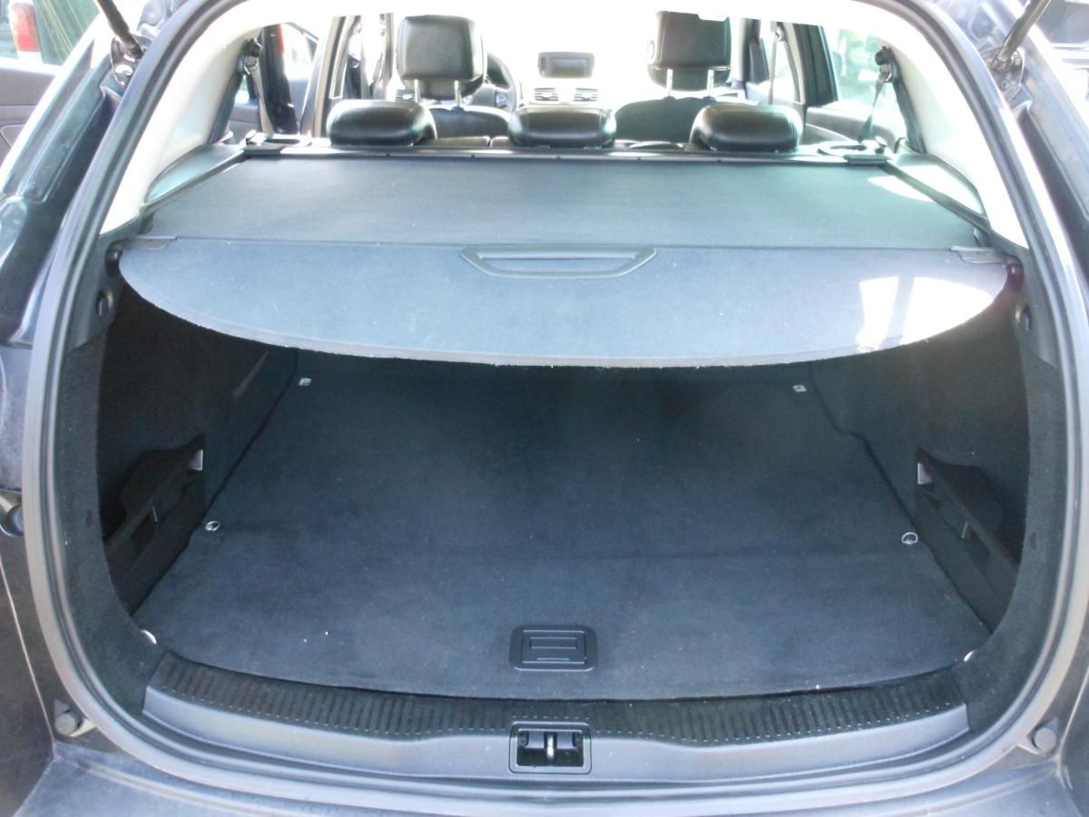renault-megane-sport-tourer-2011-diesel-1461cc