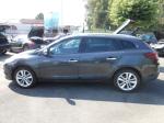 renault-megane-sport-tourer-2011-diesel-1461cc